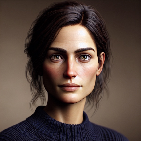 Lumina